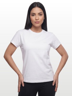 Camiseta Malha PP