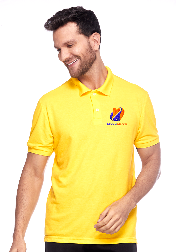 camisa polo personalizada para empresa em fortaleza 2