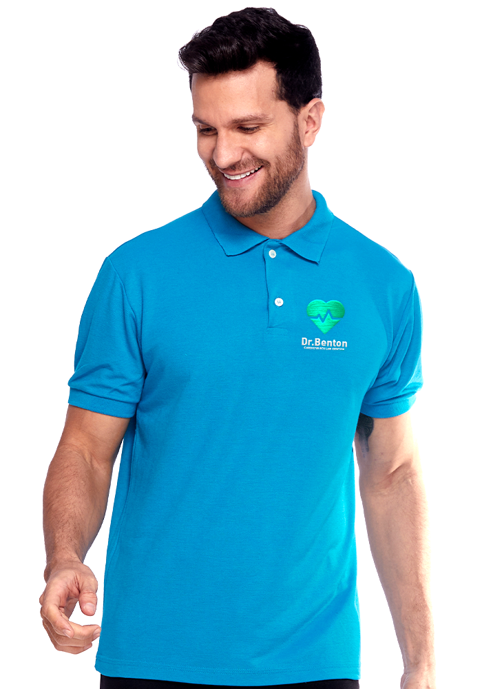 camisa polo personalizada para empresa em fortaleza 3