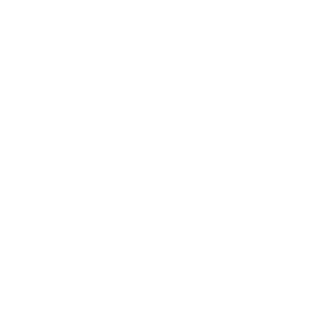Alchymist