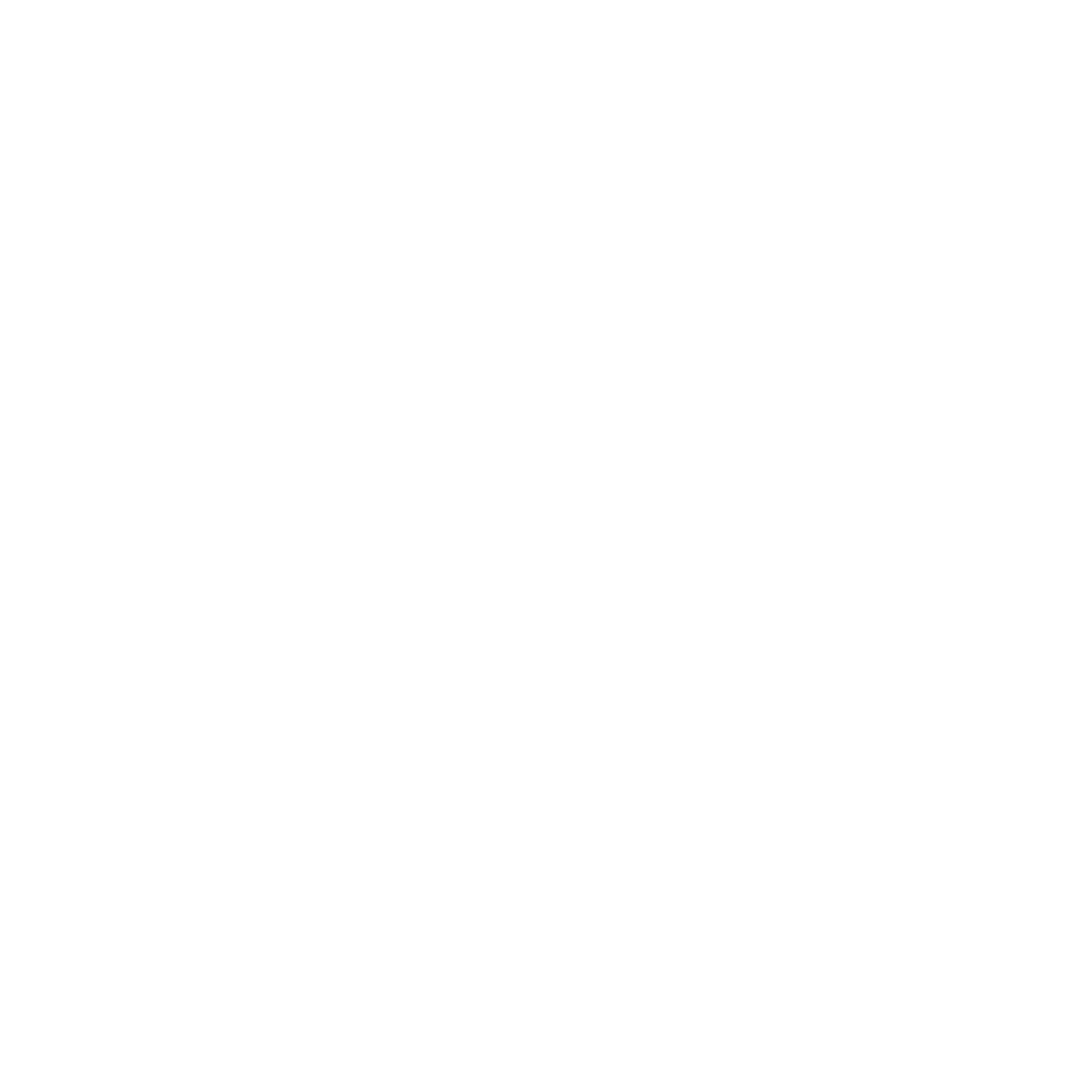 Alices-Buffet