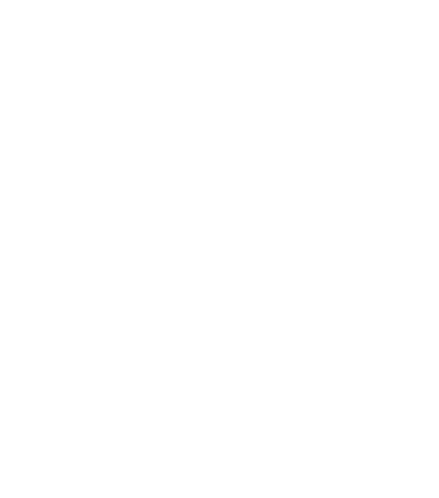 Azilados