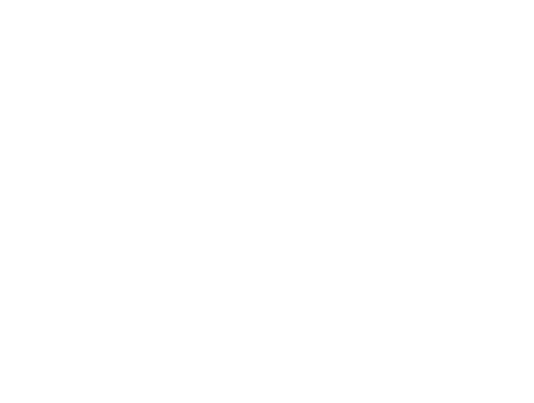 Carneiro-Ordones