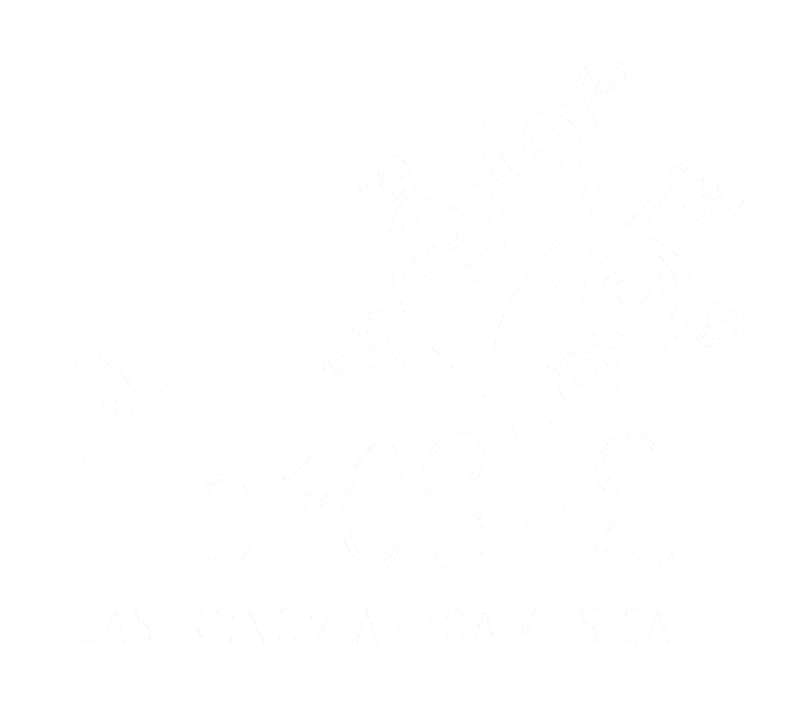 FLORESTA