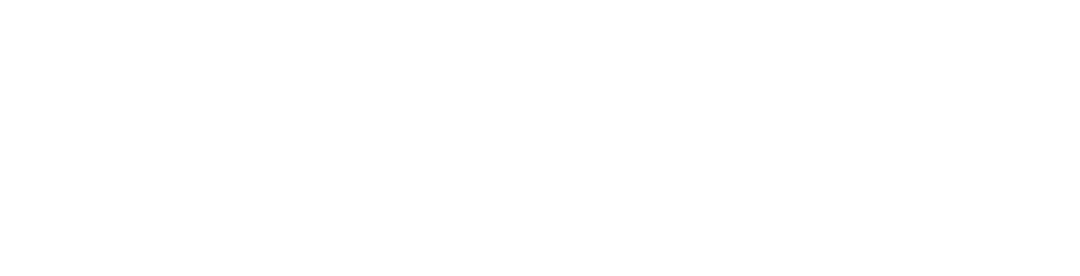 Habib_s-logo