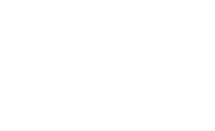 ILLA-MARE