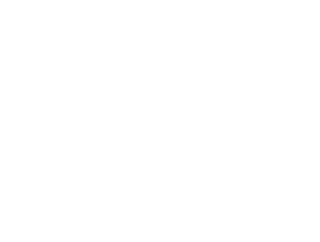 Logo-Turatti
