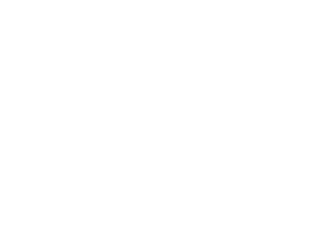 Logo-bom-do-trigo