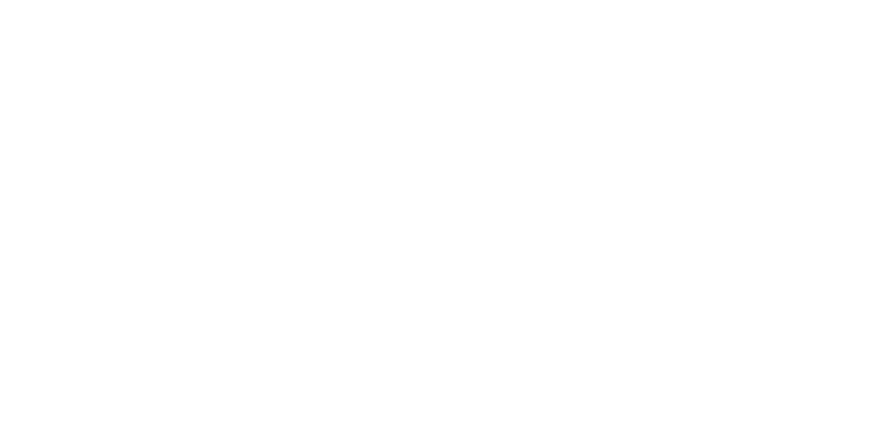 Noélia-Salgados
