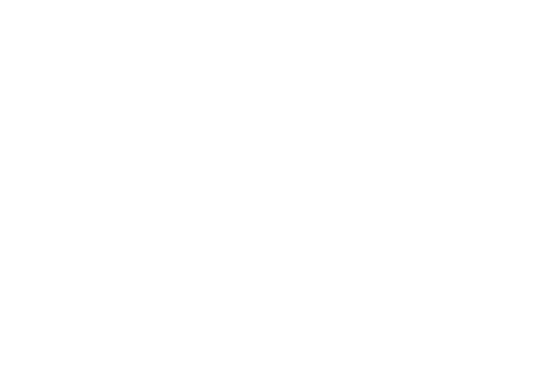 ÓRBITA-BLUE
