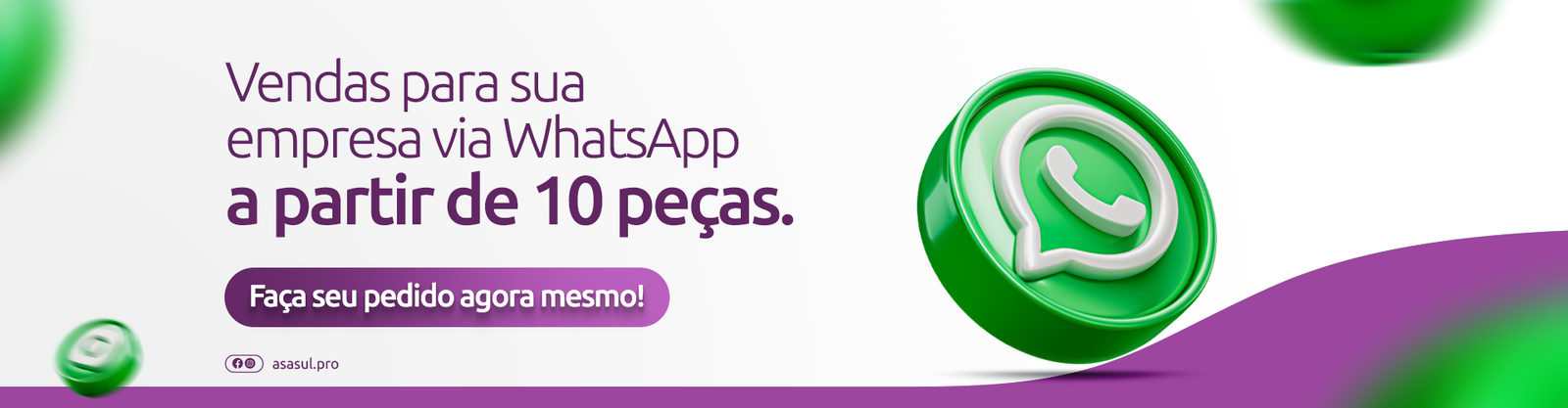 Banner-PC—Vendas-por-Whatsapp1